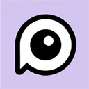 PovChat AI