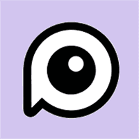 PovChat AI