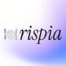 Rispia