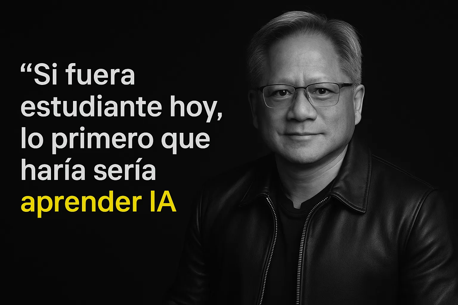 Como Escribir el Prompt Perfecto segun Expertos en OpenAI