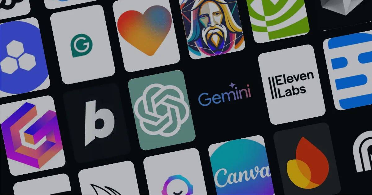 Todas las paginas de Inteligencia Artificial