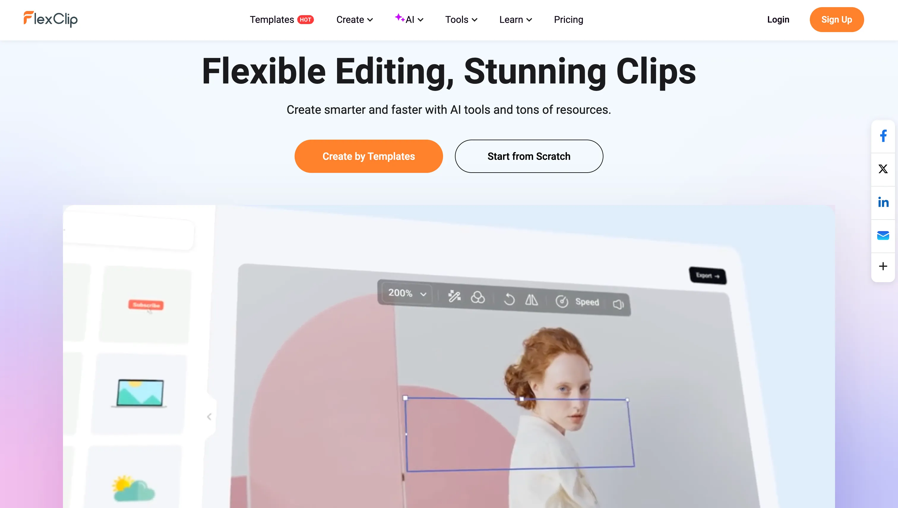 flexclip.png