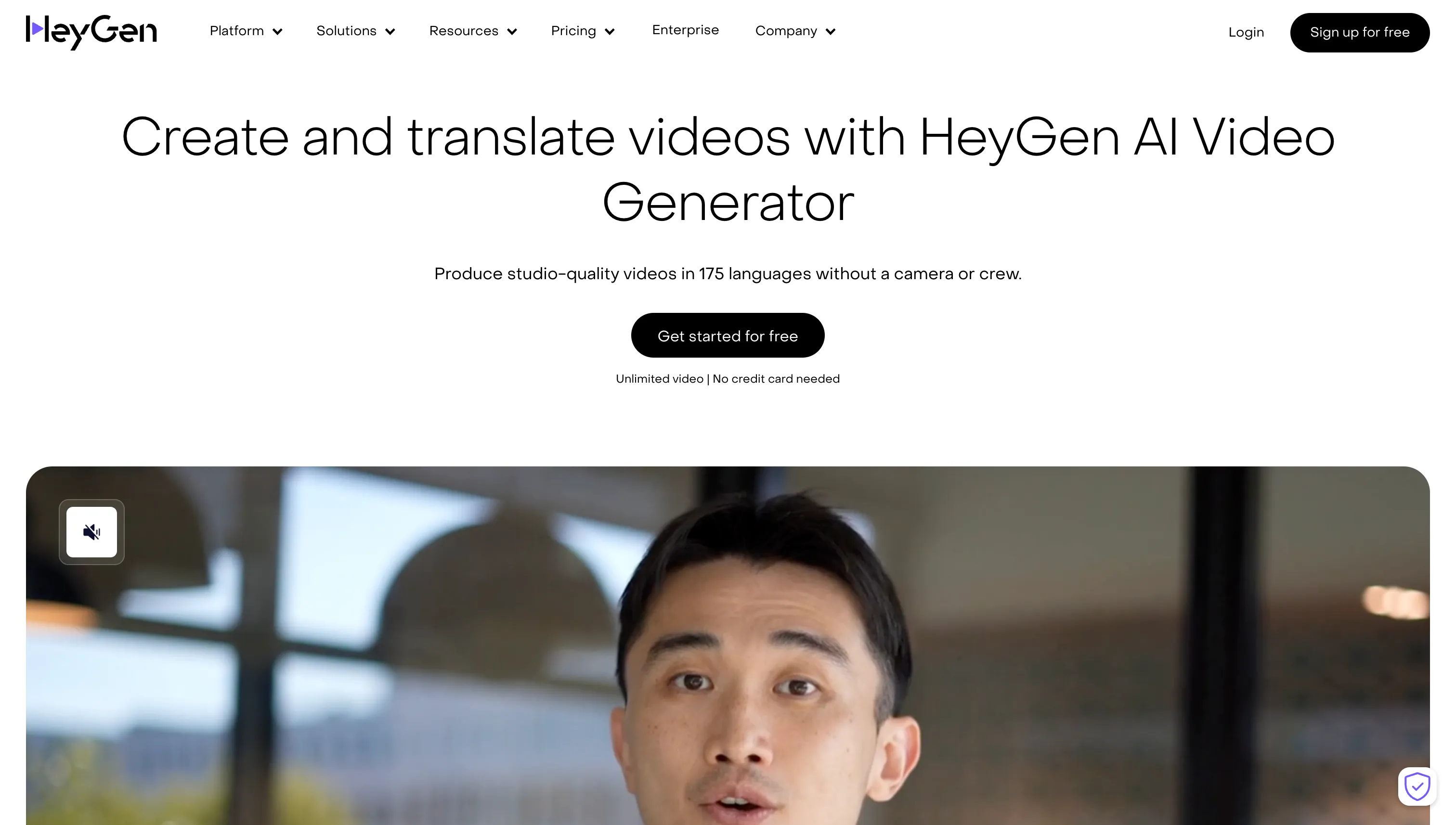 heygen.png