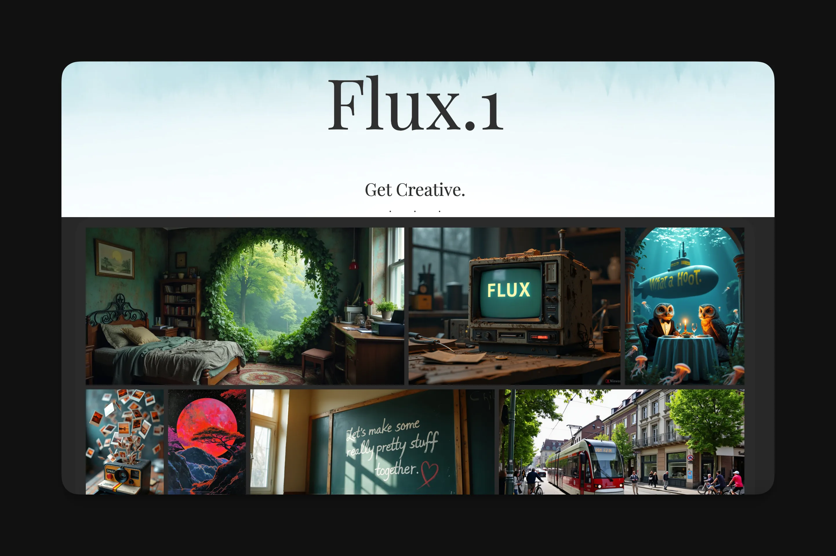 flux1.png