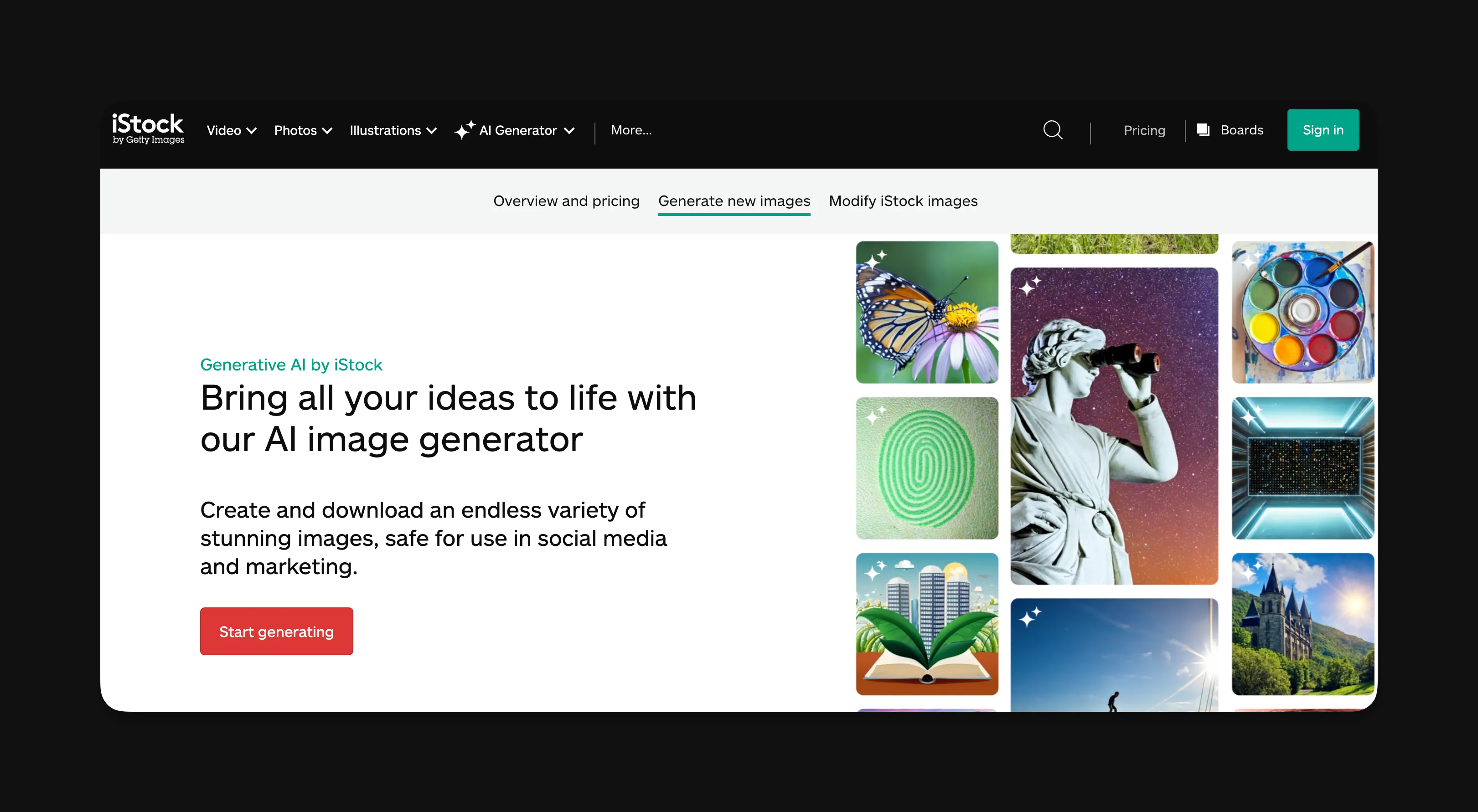 getty_images.png
