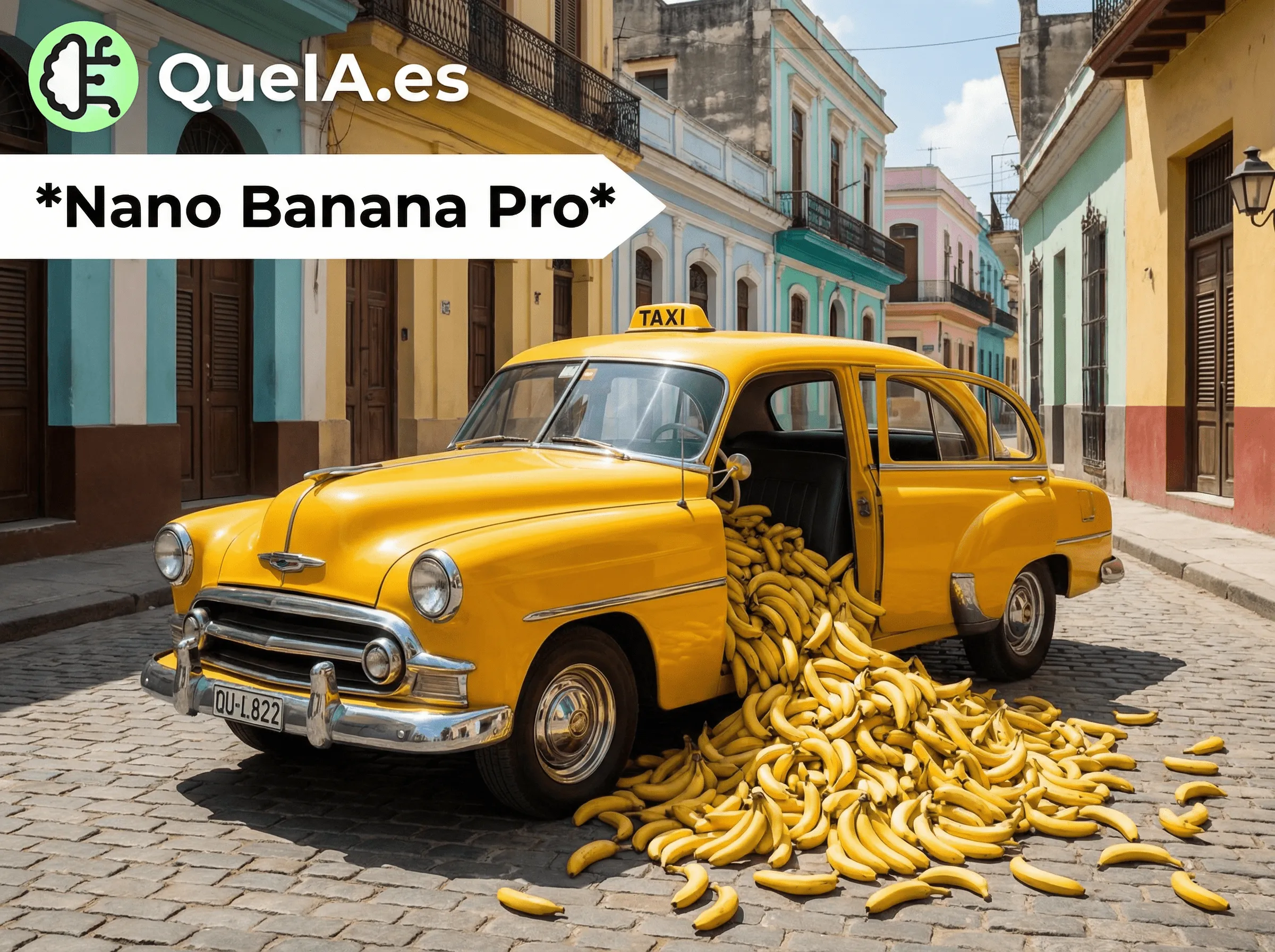 que-es-gemini-nano-banana-pro.png