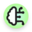Que IA Es? Logo