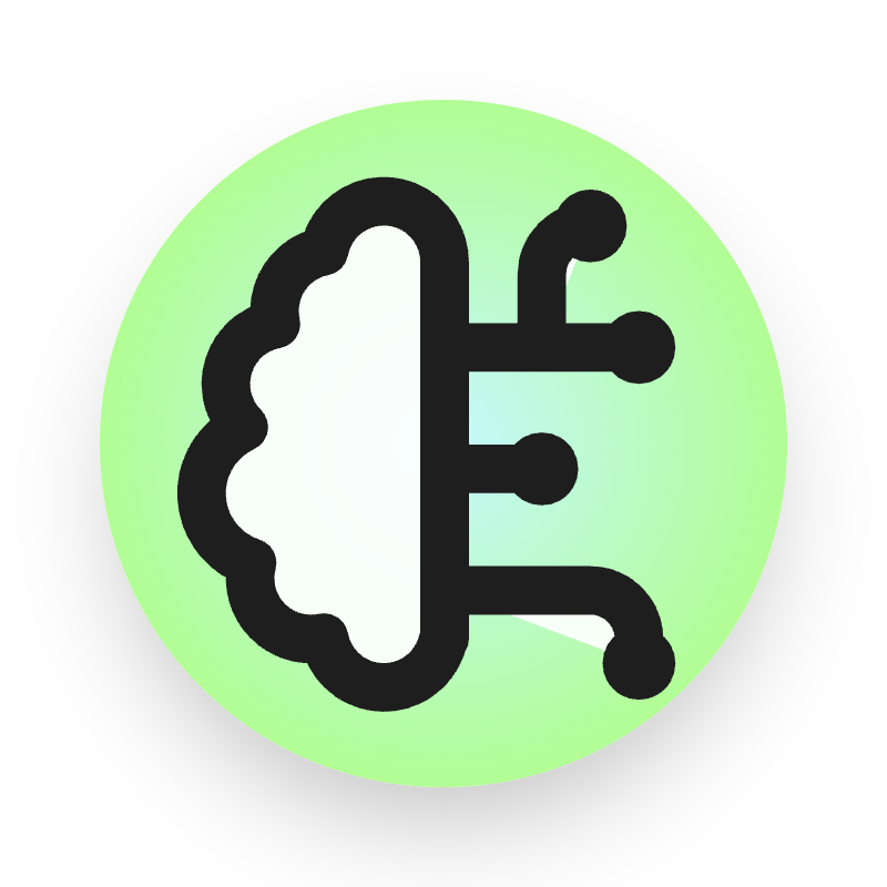 AI Tools Logo